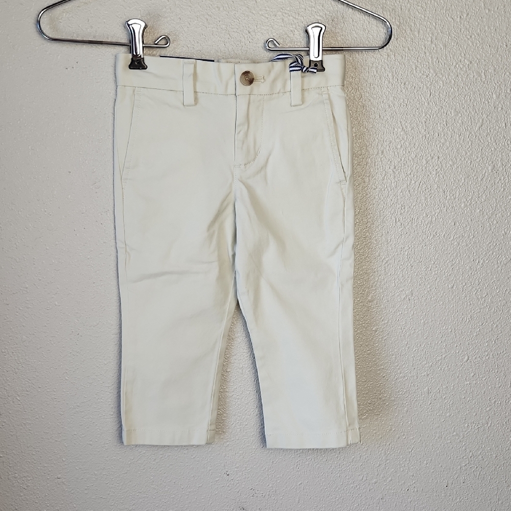 Vineyard Vines Breaker Pant Size 2T